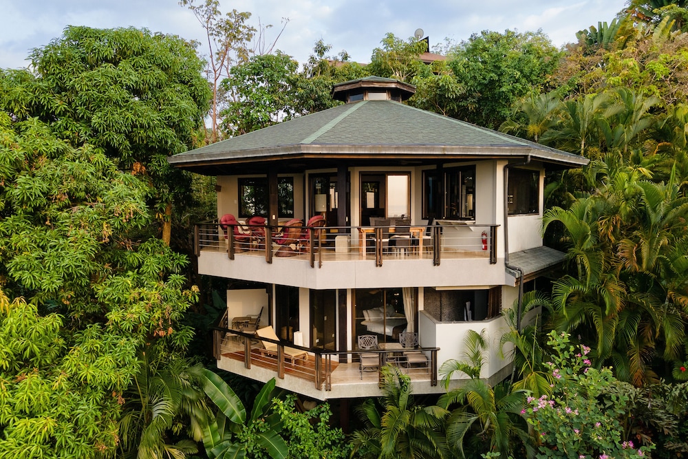 Premium Villa, 2 Bedrooms