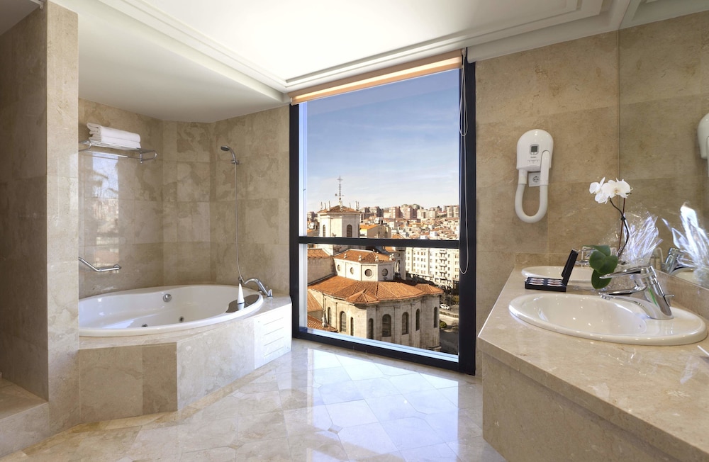 Junior Suite, Sea View - Photo 9