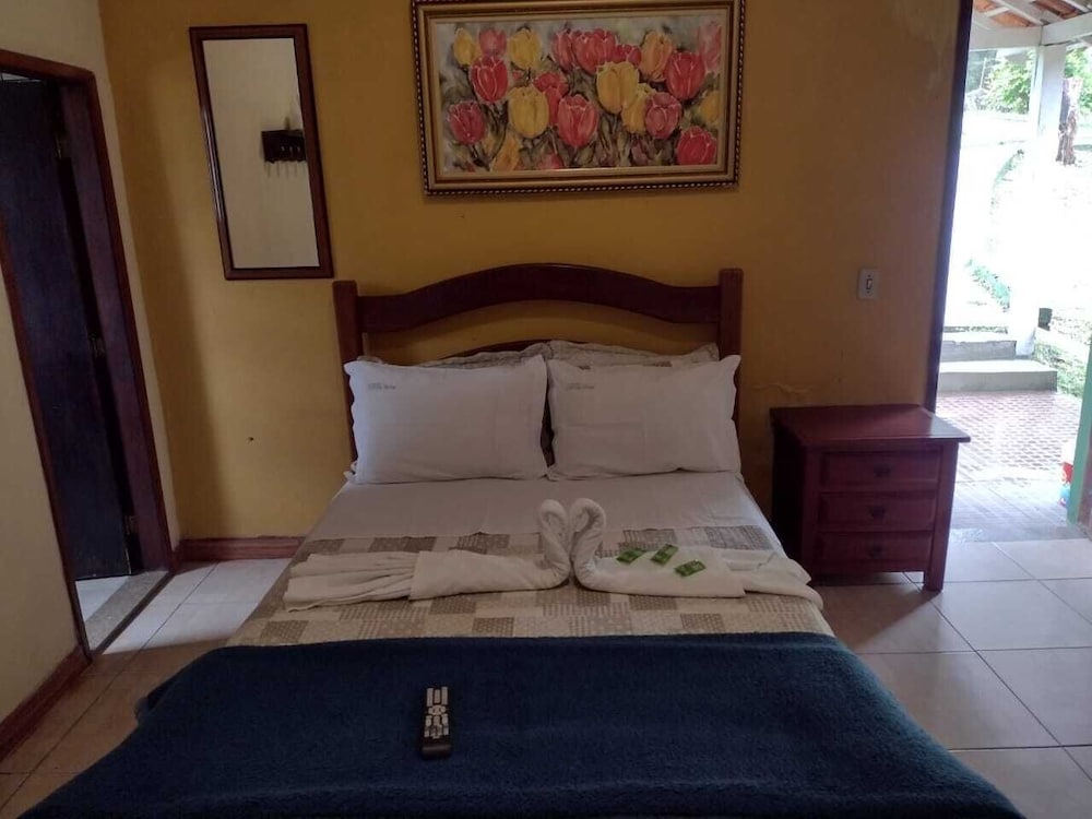 Standard Suite photo 1