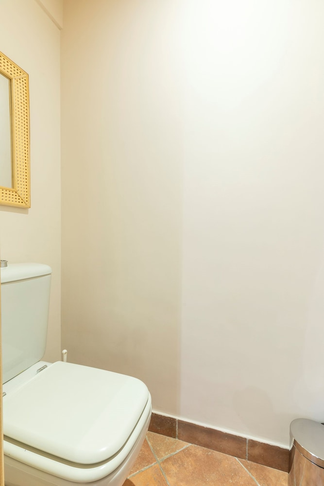 Apartment, Ensuite (au cœur de Megève ) photo 3