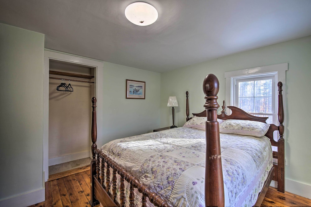 House (6 Bedrooms) photo 2
