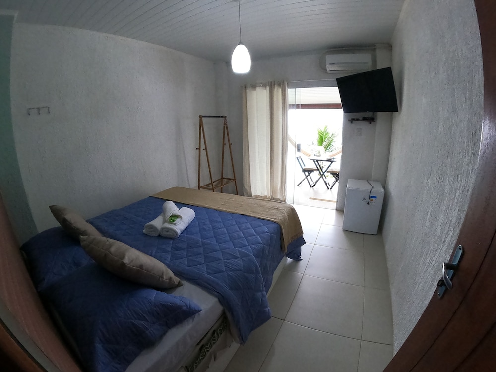 Comfort Suite photo 1