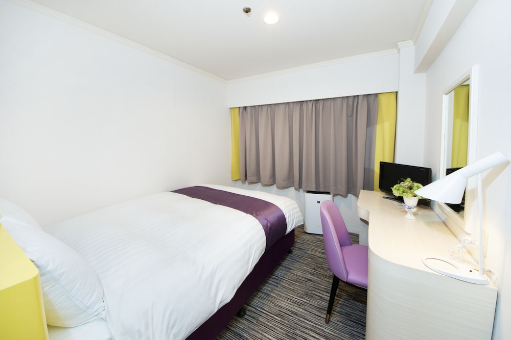 Deluxe Single Room, Non Smoking photo 2