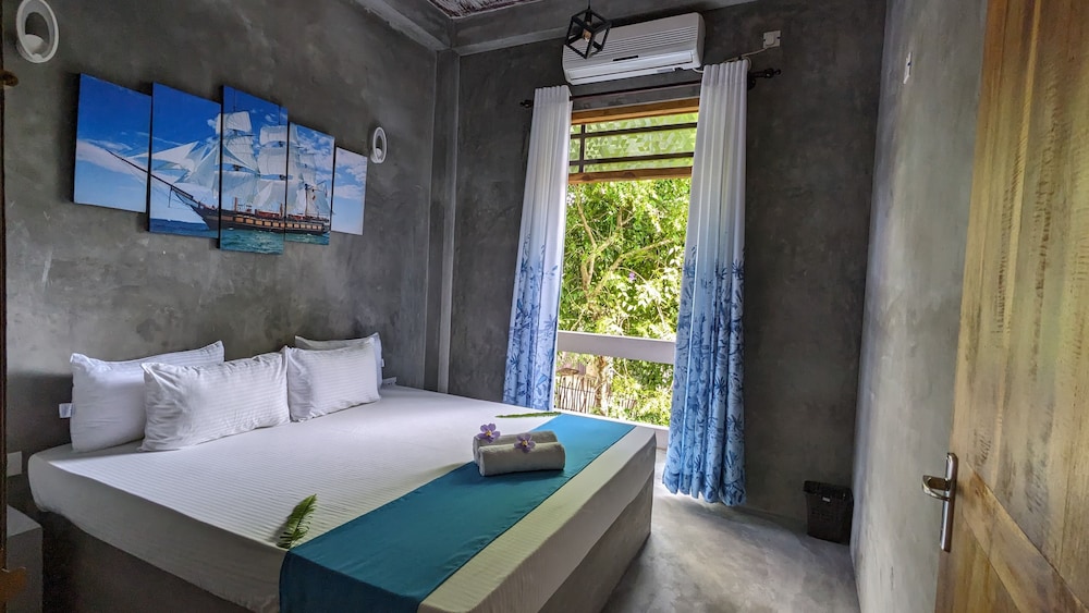 Soul Villa - Photo 25