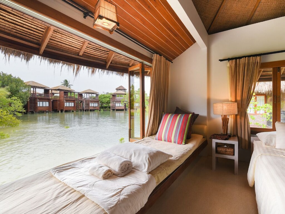 Villa Maldives Zone L photo 2