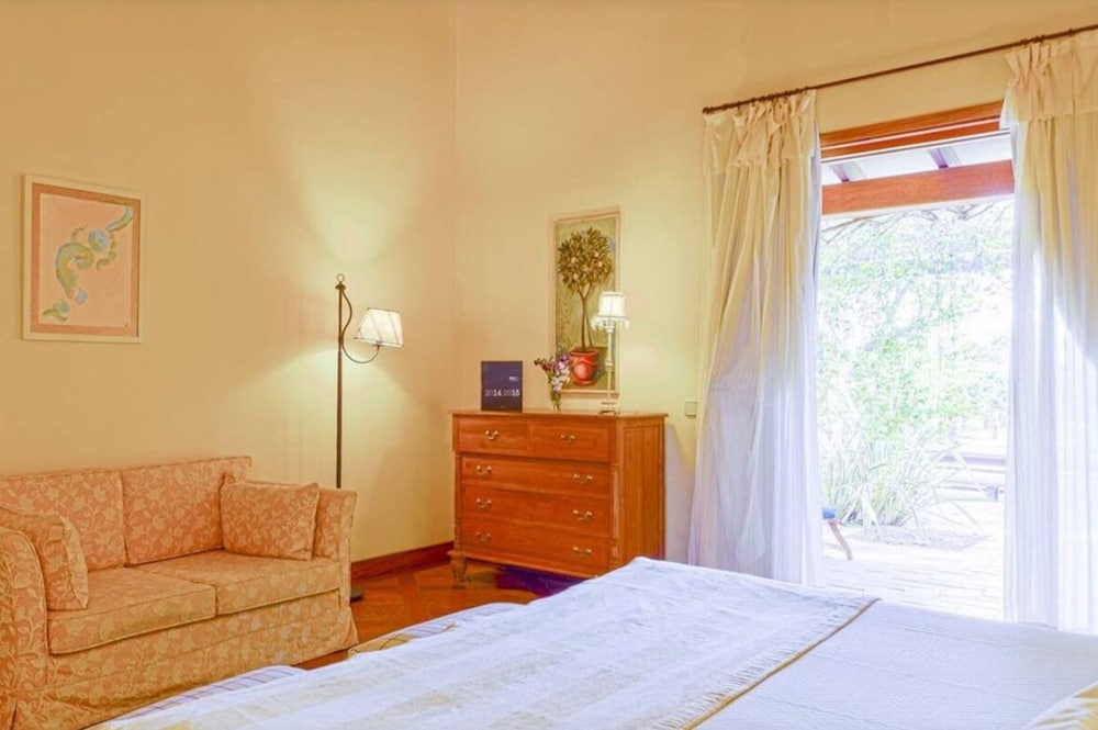 Suite photo 2