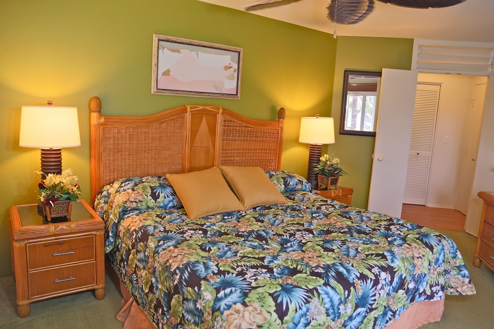 Suite, 3 Bedrooms photo 3