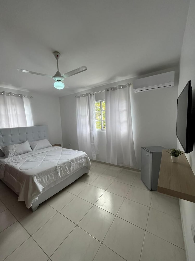 Superior Room photo 1