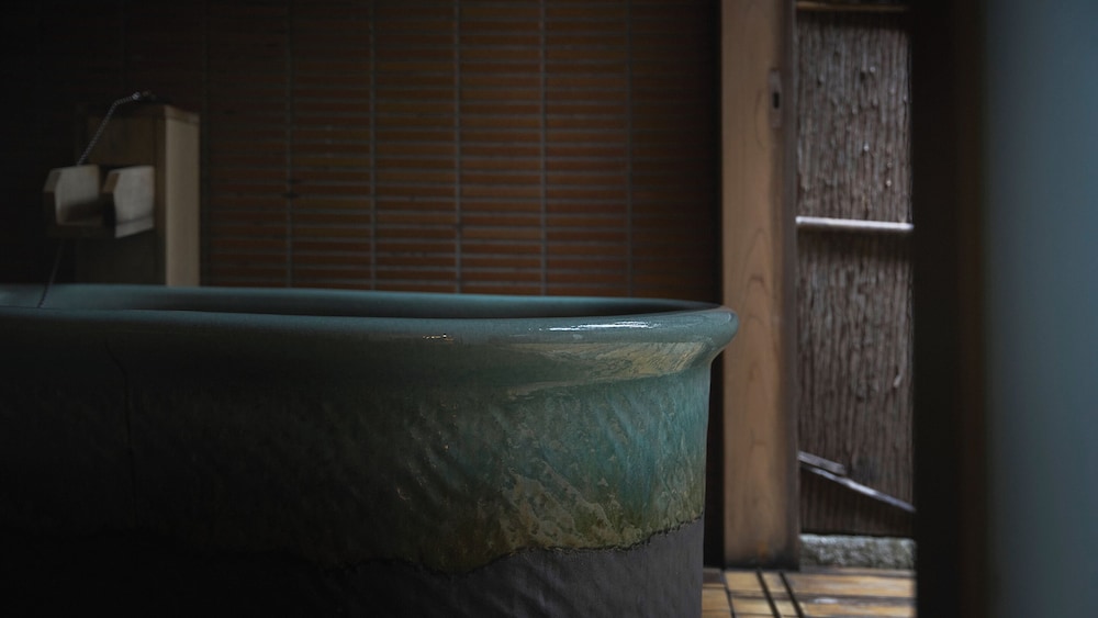 Japanese-style Villa photo 2