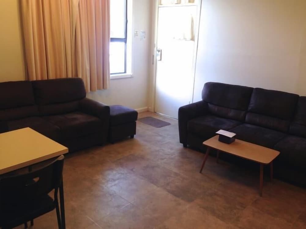 Family Suite, 2 Bedrooms photo 2