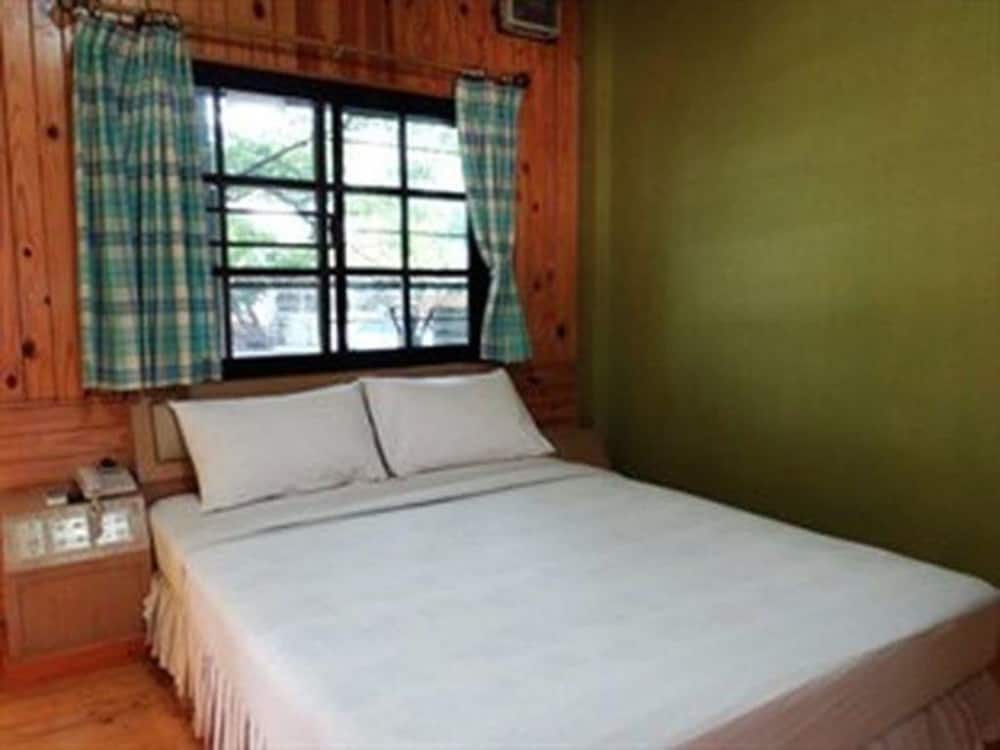 Standard Room photo 1