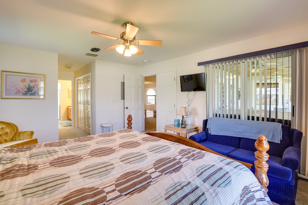 House (3 Bedrooms) photo 1