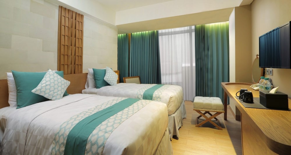 Superior Room - Photo 3