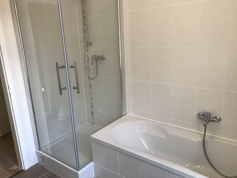Apartment, 2 Bedrooms (Groe F) photo 2