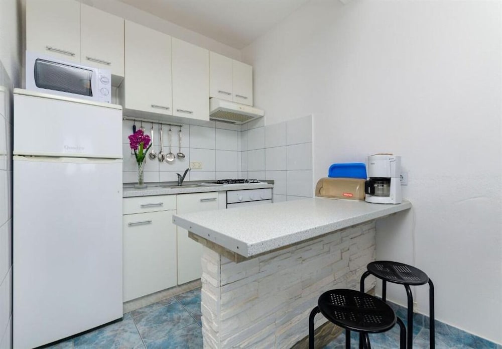 Apartment (Anica - A1(2+1))