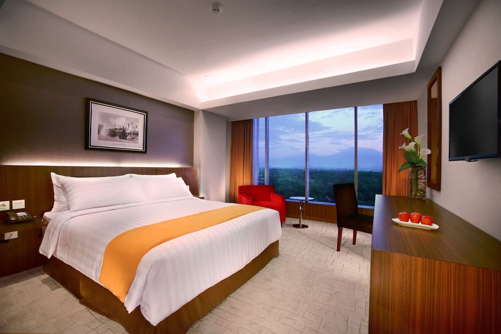 Superior Room photo 3