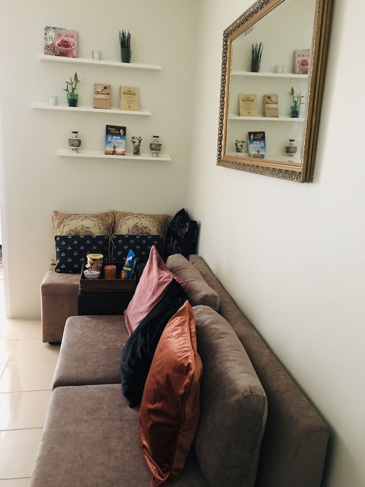 Condo photo 1