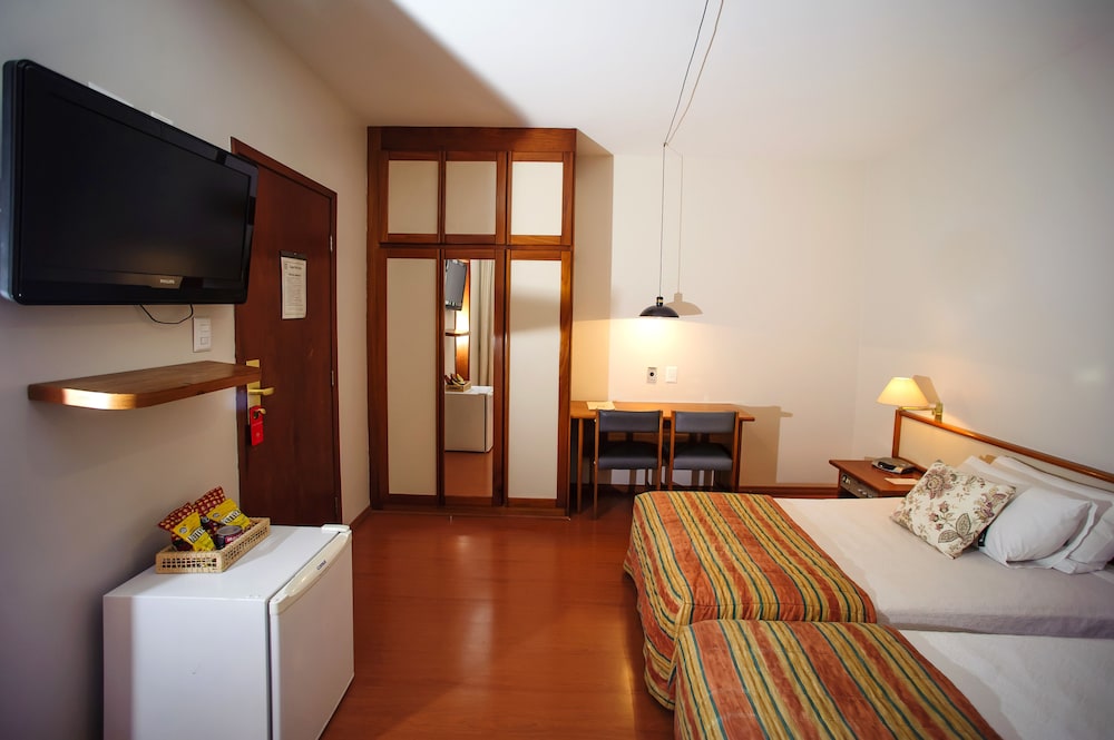 Superior Room photo 2