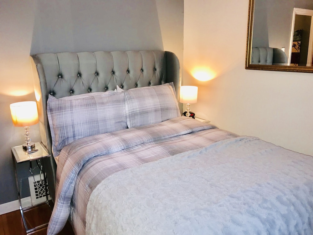 Suite, 3 Bedrooms photo 3