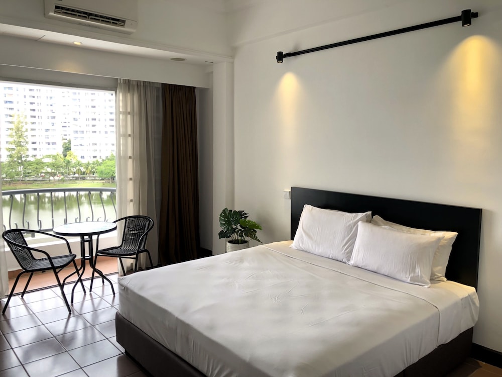 Superior Room - Photo 1