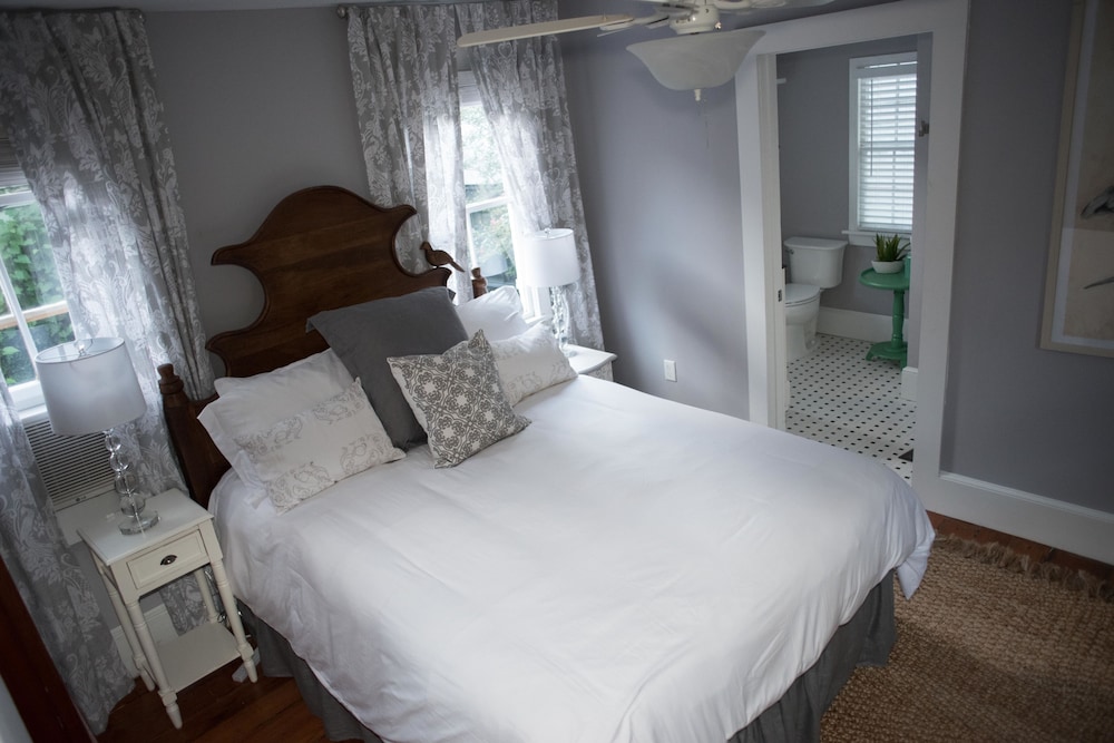 Comfort Apartment, 1 Bedroom