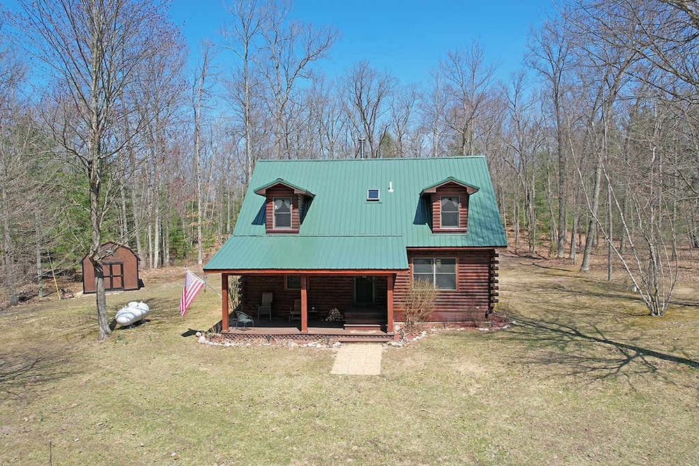 House photo 1