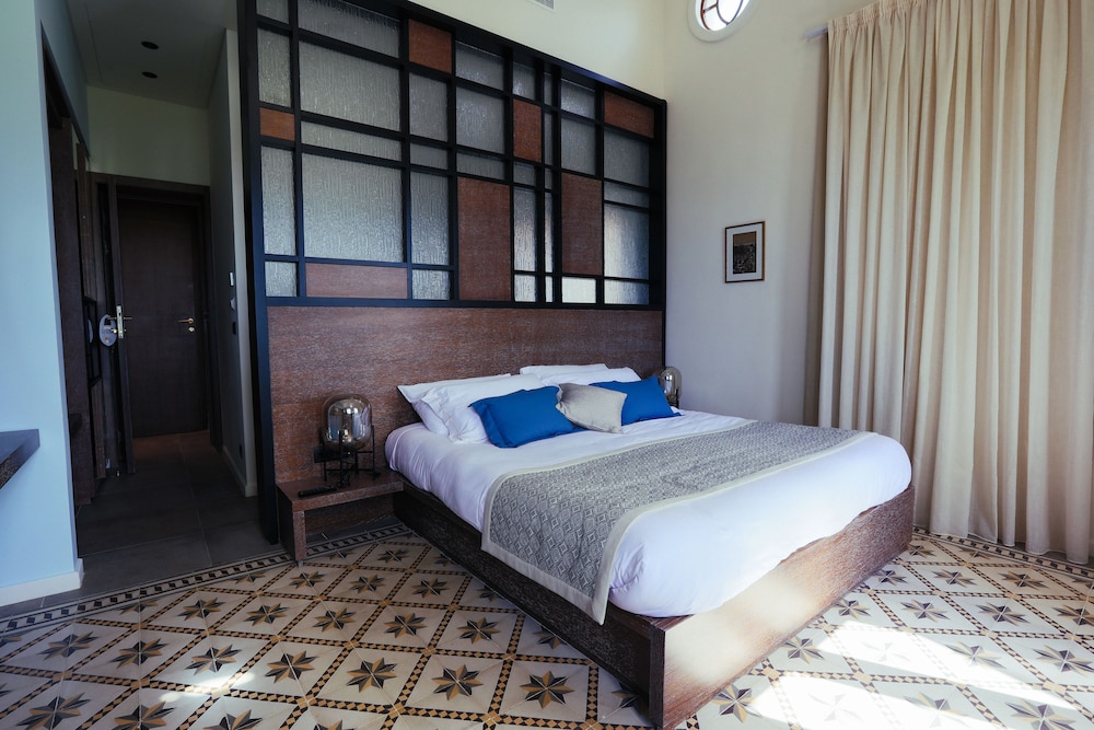Executive Room, Garden View photo 2