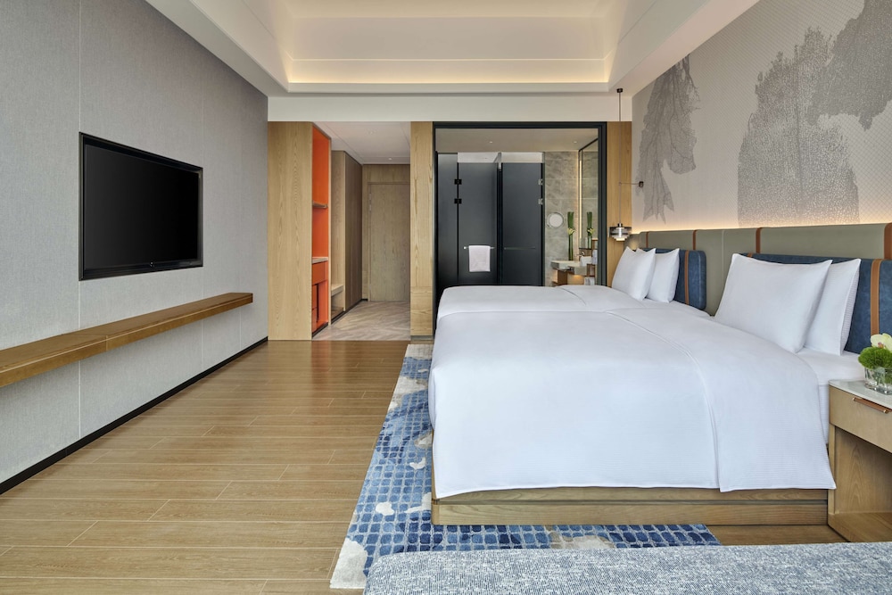 TWIN GUEST ROOM - Photo 2