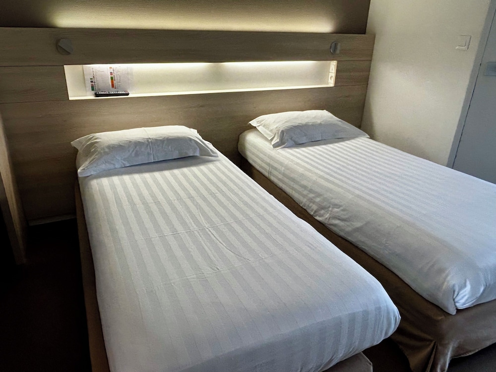 Room, 2 Twin Beds photo 1