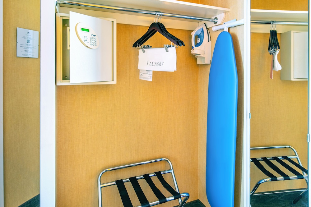 Business Room (Crown service) - Photo 3