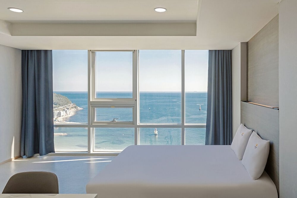 Suite Ocean View - Photo 3