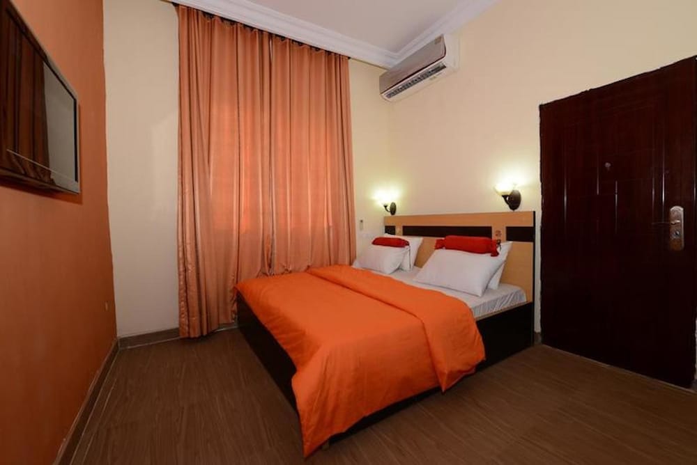Executive Room photo 1