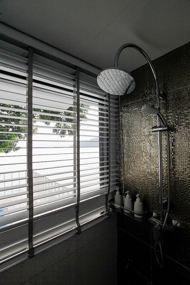 Family Villa, Private Pool, Ocean View - Photo 9