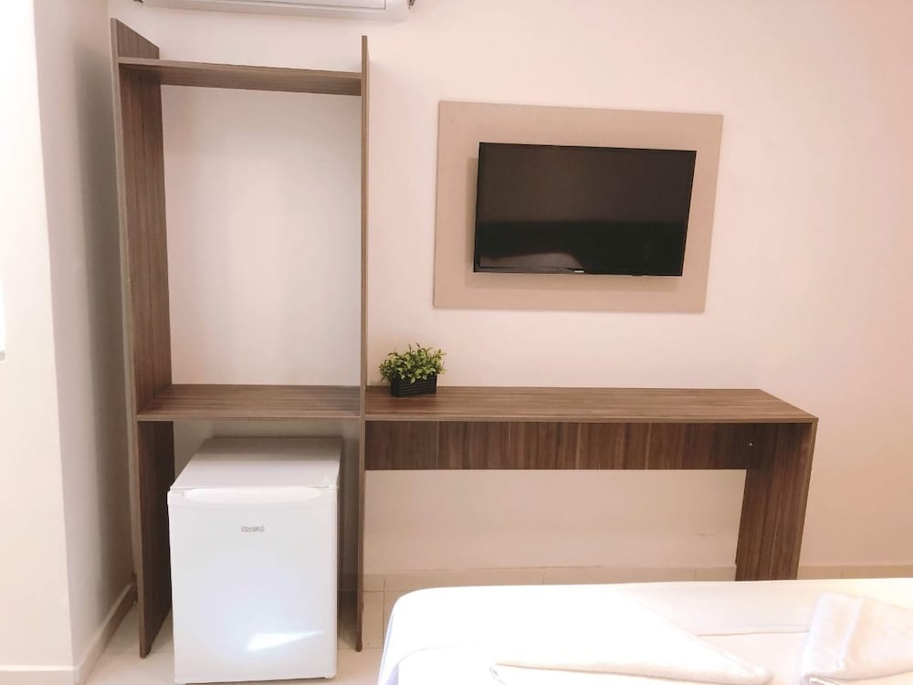 Standard Single Room photo 3
