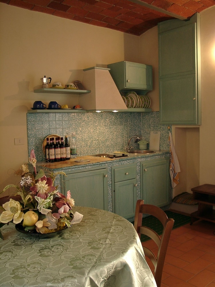 Apartment, 1 Bedroom photo 2