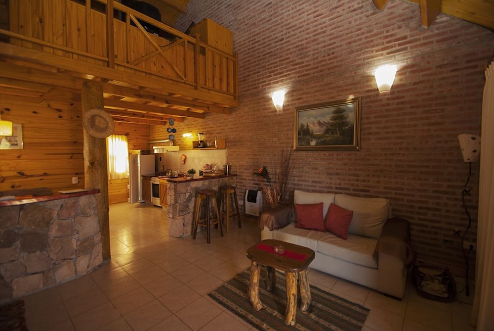 Romantic Cabin, 1 King Bed, Non Smoking, Balcony (Romantic Balcony A) photo 2