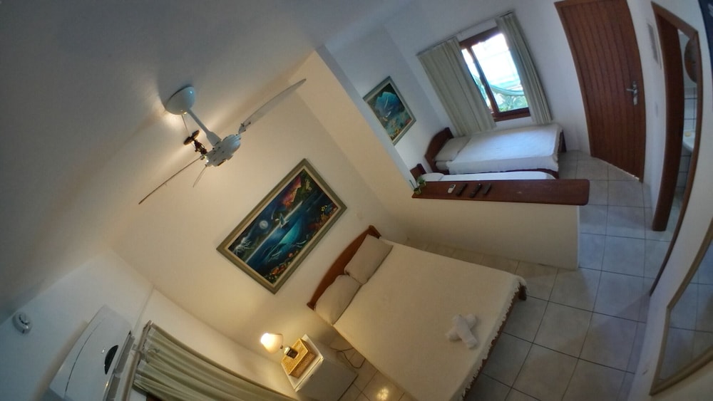 Standard Suite photo 3