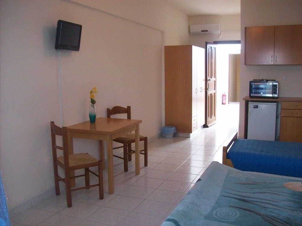 Superior Studio, Sea View photo 2