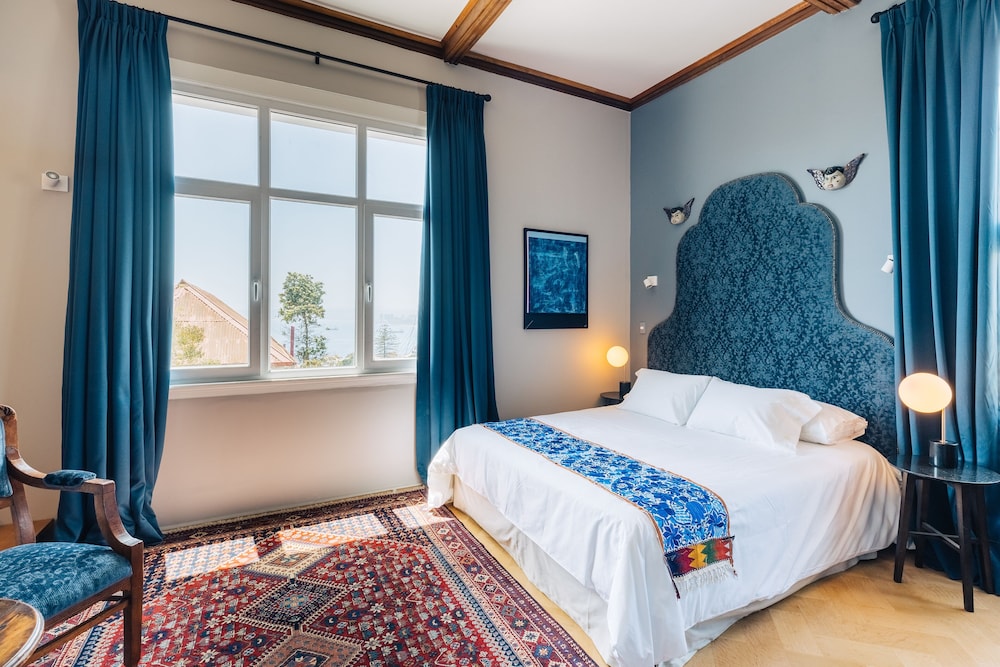 Premium Room photo 1