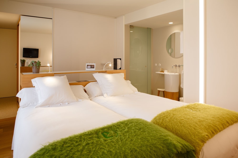 Classic Room photo 2