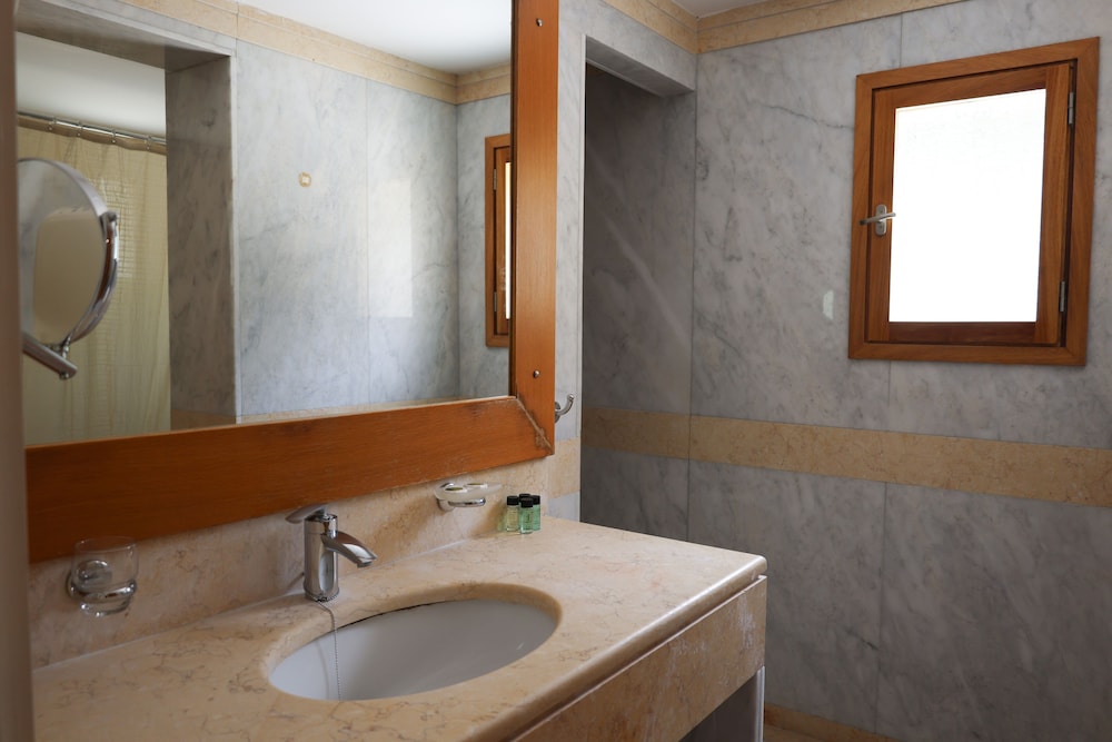 Superior Double Room, Sea View photo 2