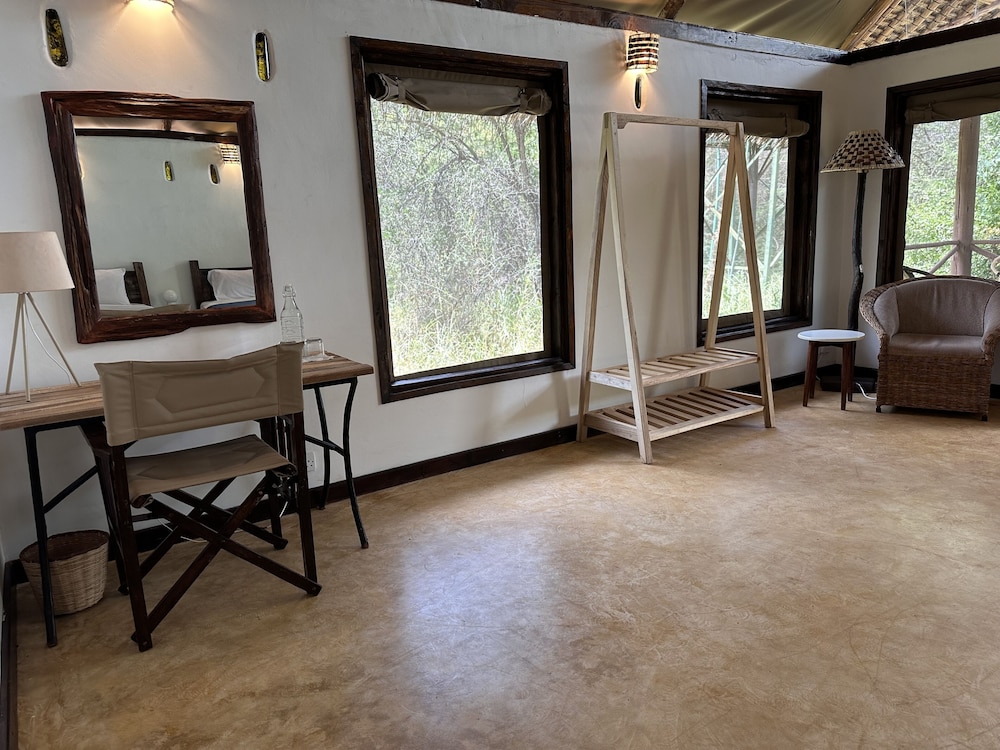 Triple Room photo 3