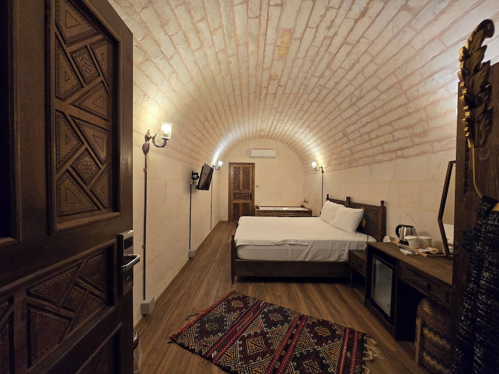 Elite Room photo 1