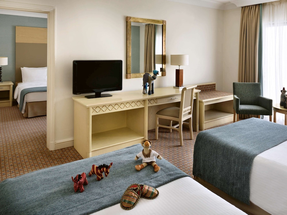 Classic Twin Room, 2 Twin Beds - Photo 2