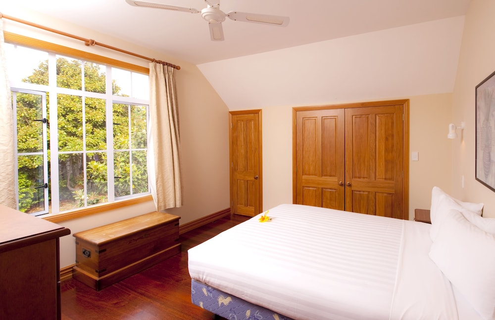 Luxury Apartment, 2 Bedrooms, Kitchen, Partial Sea View photo 1