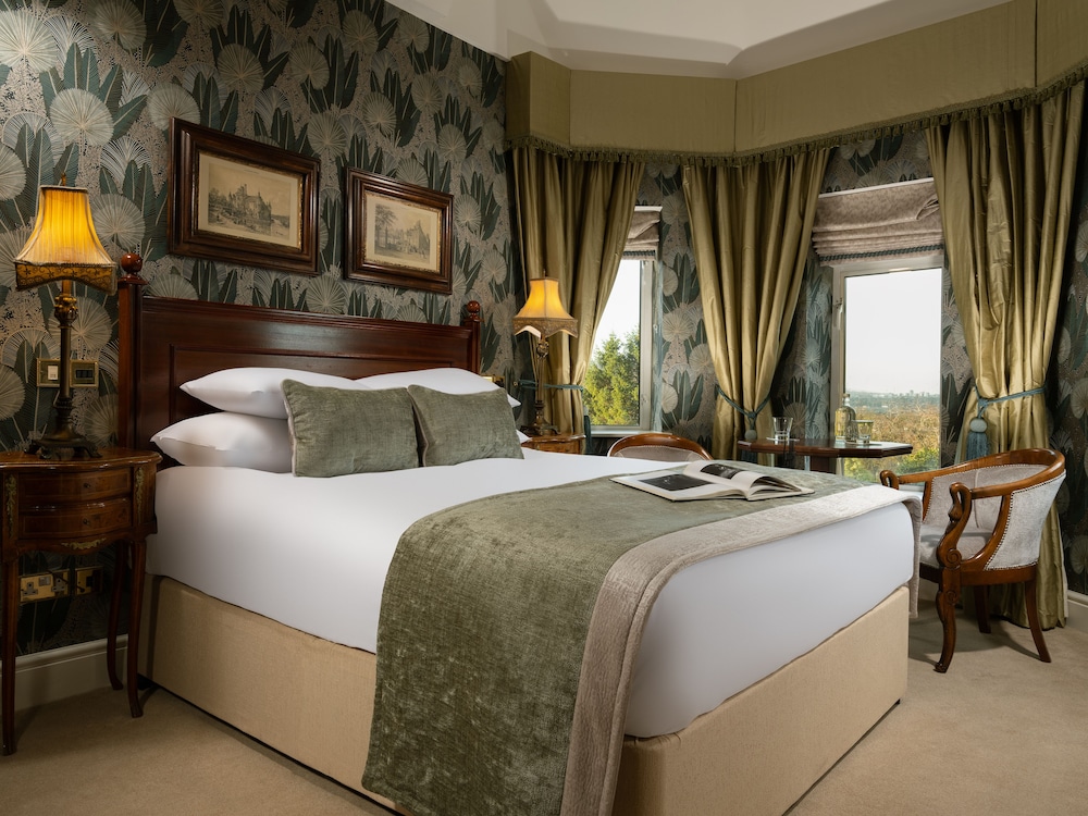 Classic Double Room - Photo 3