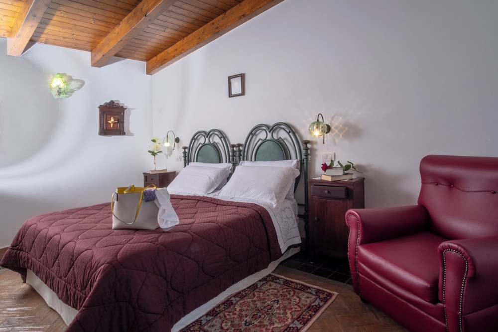 Panoramic Villa, Sea View