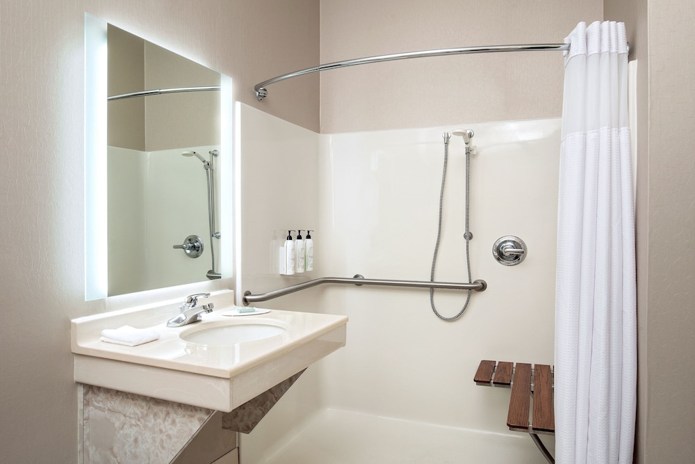 SpringHill Suites by Marriott Hershey Near The Park, 사진 6