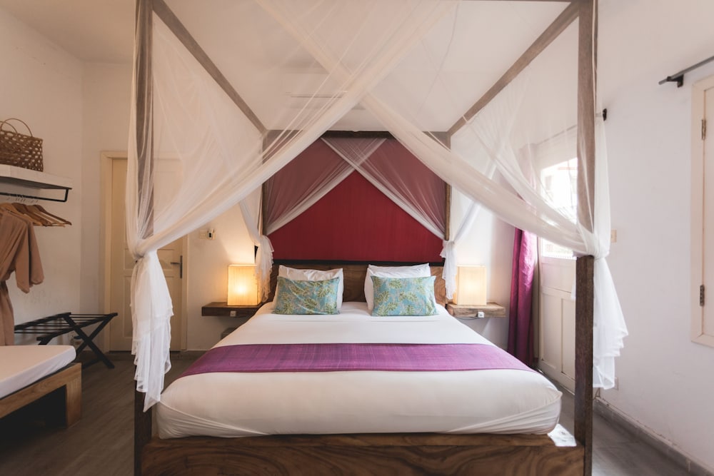 Superior Double Room photo 2