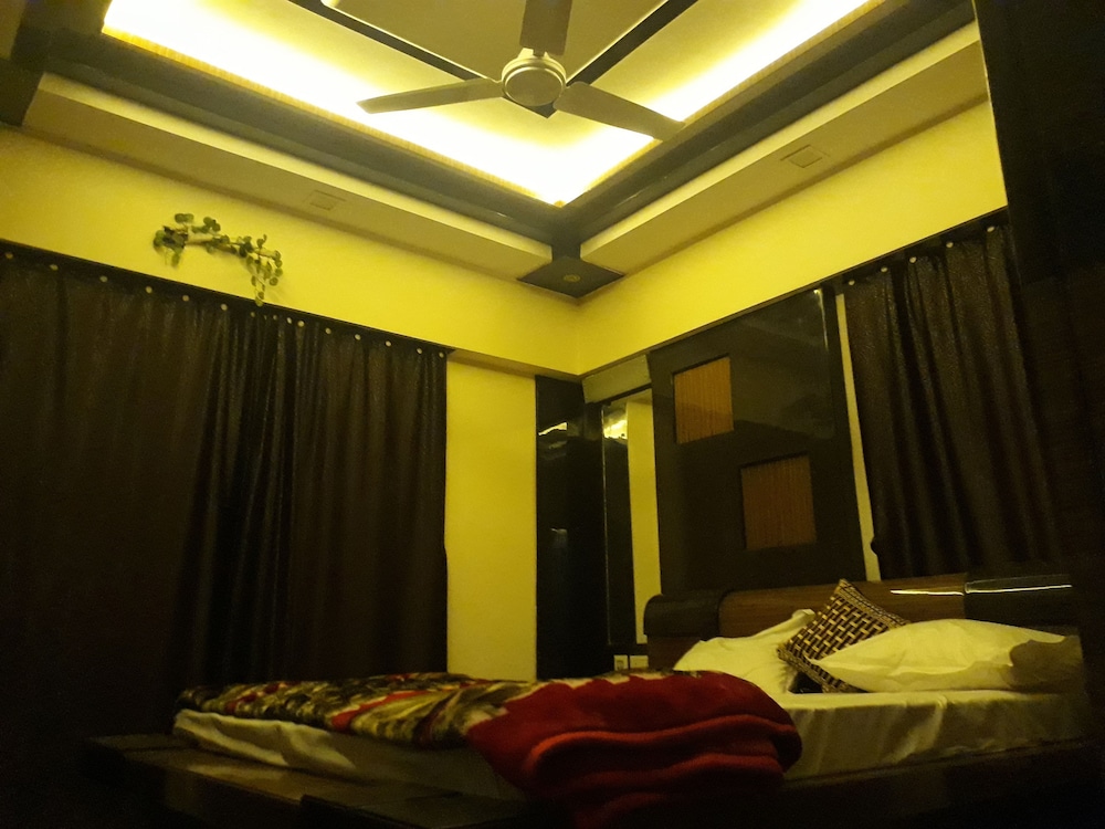 Economy Room photo 2